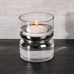 Richland Monroe Vase Small Set Of 6 -Candle Glow Deals Store 91131 5033 d2538f47 3038 401a 83bf 0116e780ec19