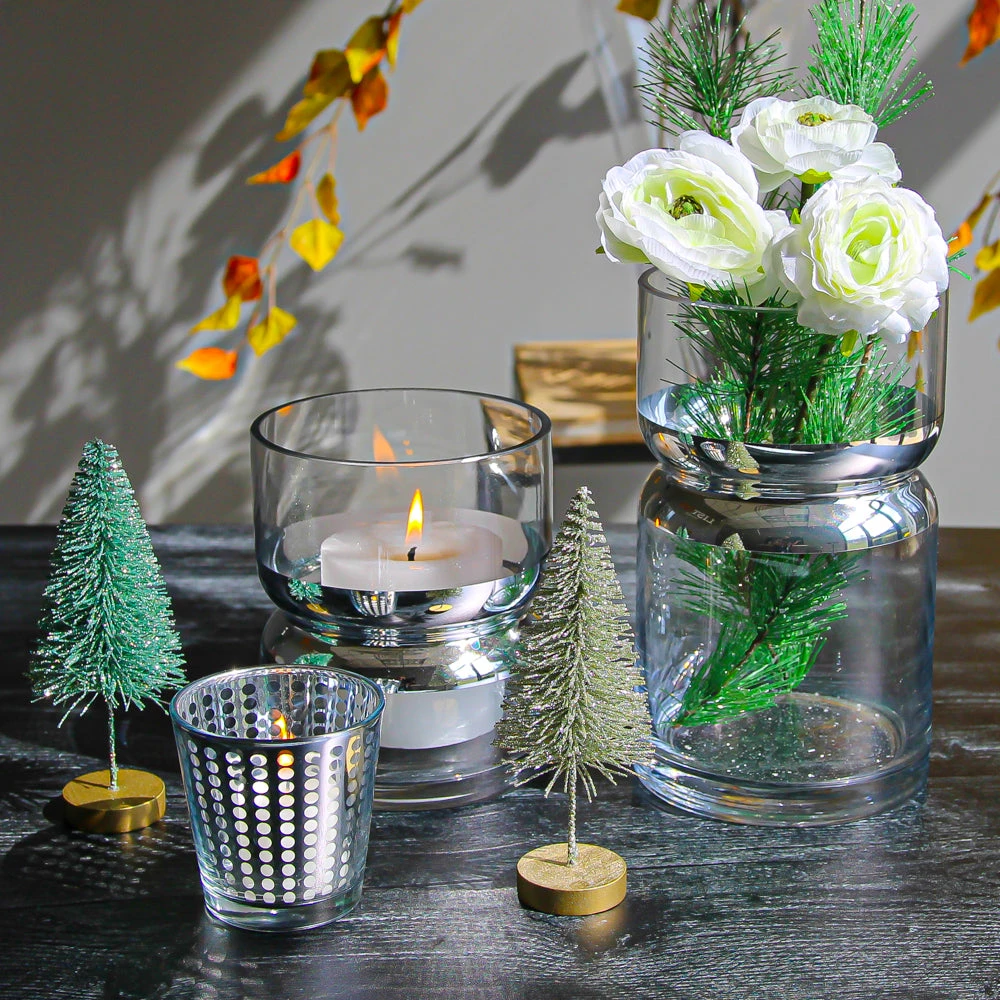 Richland Monroe Vase Set Of 12 2 Richland Monroe Vase Set Of 12 - Image 2