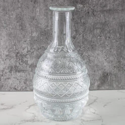 Richland LeFaye Vase Set Of 24