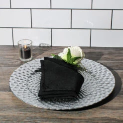 Richland Votive Candles Unscented Black 10 Hour Set Of 288 7 Richland Votive Candles Unscented Black 10 Hour Set Of 288 -Candle Glow Deals Store 91135 3432 19a3bb73 075a 4453 8ce6 c20b20c53308