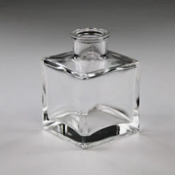 Richland Glass Bud Vase Clear Square Set Of 72 5 Richland Glass Bud Vase Clear Square Set Of 72 -Candle Glow Deals Store 91142 2 1a83e176 7b01 4931 8776 75f5615beadc
