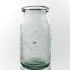 Richland Hickory Farmhouse Jar Set Of 24