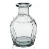 Richland Vintage French Parfum Glass Bottle 5.5" Set Of 48