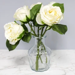 Richland Vintage French Parfum Glass Bottle 5.5" Set Of 48 7 Richland Vintage French Parfum Glass Bottle 5.5" Set Of 48 -Candle Glow Deals Store 91148 2219 2 12f4d109 15b3 441b b92d 06ad109a32f8