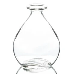 Richland Opal Vase Set Of 24