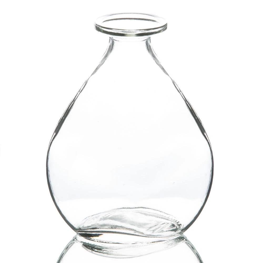 Richland Opal Vase Set Of 24 1 Richland Opal Vase Set Of 24