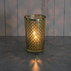 Candle Glow Deals Store -Candle Glow Deals Store 9384 8797