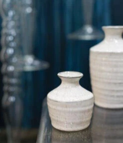 Richland Hari Budvase 3" X 3.5" Set Of 4 5 Richland Hari Budvase 3" X 3.5" Set Of 4 -Candle Glow Deals Store 93960 00 2