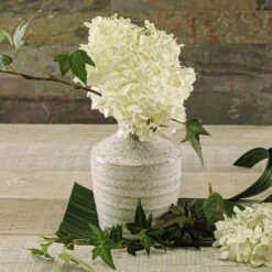 Richland Hari Budvase 3.25" X 4.5" Set Of 12 -Candle Glow Deals Store 93961 6905