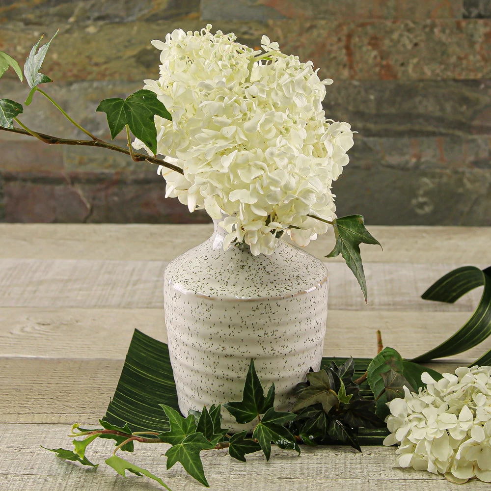 Richland Hari Budvase 3.25" X 4.5" Set Of 4 4 Richland Hari Budvase 3.25" X 4.5" Set Of 4 - Image 4