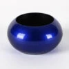 Richland Napkin Ring 2.3" Royal Blue Set Of 24