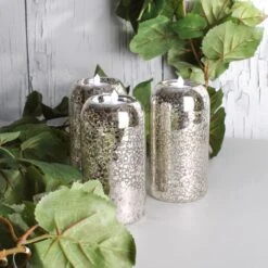 Richland Mercury Leopard Tealight Holder – Large Set Of 48 -Candle Glow Deals Store 9560 1401 2 9484fa23 9788 436f bd84 174413fcdde9