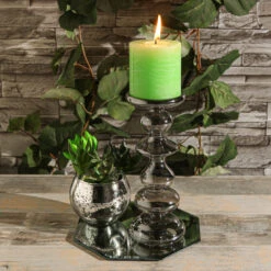 Eastland Octagon Table Mirror 8" Set Of 20 -Candle Glow Deals Store 9574 6791 2 b232c10a c91c 4720 86ee 2e583a82e947