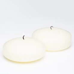 Richland Floating Candles & Eastland Square Holders Set Of 3 -Candle Glow Deals Store 967A1396 Edit 9792b761 7736 4a4a 84f7 4ac52586da0c