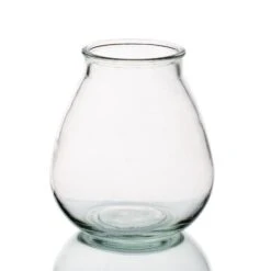 Halcyone Vintage Glass Vase Set Of 2 9 Halcyone Vintage Glass Vase Set Of 2 -Candle Glow Deals Store 967A1404 Edit 10ca2c84 2951 4a3f 8ff6 28364427c55e