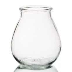 Halcyone Vintage Glass Vase Set Of 2 11 Halcyone Vintage Glass Vase Set Of 2 -Candle Glow Deals Store 967A1406 Edit e80b62ba 7987 4ab7 9942 fd5e2d0a2ae8