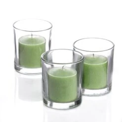 Richland Votive Candles & Eastland Clear Votive Holders Set Of 288 28 Richland Votive Candles & Eastland Clear Votive Holders Set Of 288 -Candle Glow Deals Store 967A2291 cfa67d09 4c54 4f42 8c93 b7d5425d1946