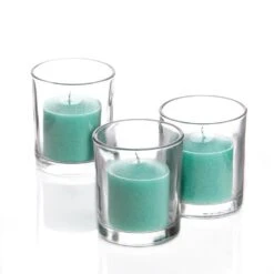 Richland Votive Candles & Eastland Clear Votive Holders Set Of 288 35 Richland Votive Candles & Eastland Clear Votive Holders Set Of 288 -Candle Glow Deals Store 967A2292 7fe7428e 684e 4c03 b251 99cd2c9bb26b