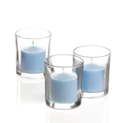 Richland Votive Candles & Eastland Clear Votive Holders Set Of 144 -Candle Glow Deals Store 967A2303 edc9f443 c923 48f5 9596 be54e61a3c30