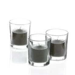Richland Votive Candles & Eastland Clear Votive Holders Set Of 144 -Candle Glow Deals Store 967A2305 Edit 66ddf8b8 c1dc 40fa ab3f e32e7837e3ca