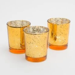 Richland Votive Candles & Richland Mercury Votive Holders Set Of 144 10 Richland Votive Candles & Richland Mercury Votive Holders Set Of 144 -Candle Glow Deals Store 967A6084 Edit 2 9e3adca8 88f9 4013 88ea c250f1b4f1a6