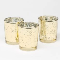 Richland Votive Candles & Richland Mercury Votive Holders Set Of 144 12 Richland Votive Candles & Richland Mercury Votive Holders Set Of 144 -Candle Glow Deals Store 967A6704 Edit a7290345 1346 43e3 b538 58695e93153d