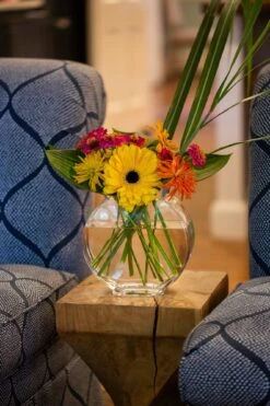 Richland Darden Vase Set Of 6 -Candle Glow Deals Store 967a0084 1