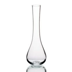 Richland Kirby Vase Set Of 16