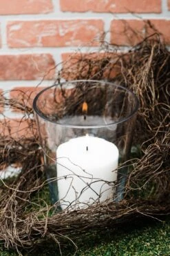 Richland Dorsey Vase Set Of 8 5 Richland Dorsey Vase Set Of 8 -Candle Glow Deals Store 967a0305 1