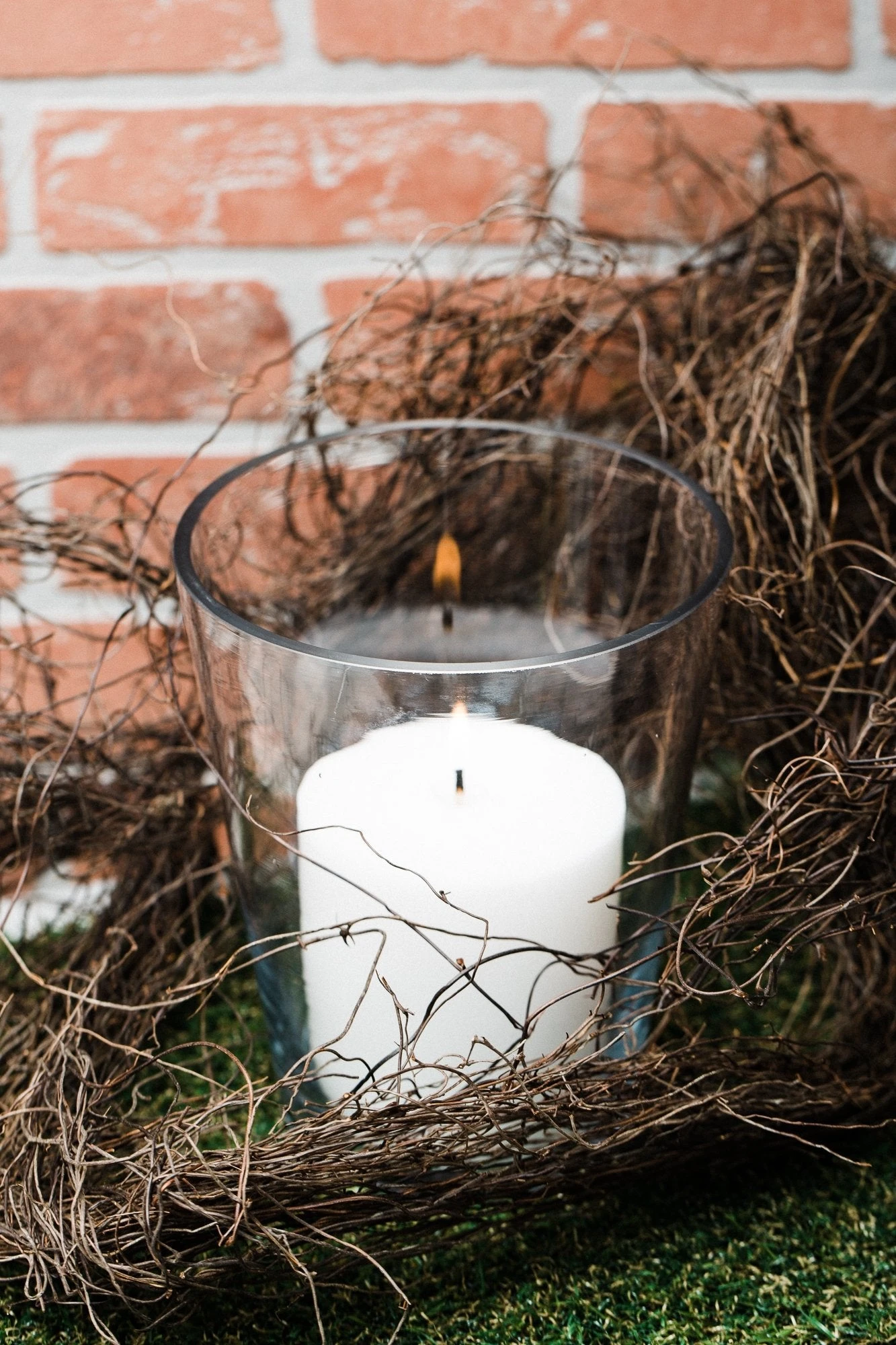 Richland Dorsey Vase Set Of 8 3 Richland Dorsey Vase Set Of 8 - Image 3