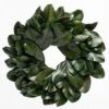 Richland Preserved Magnolia Wreath 17"