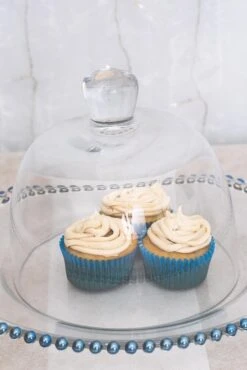 Richland Francie Bell Jar Set Of 6 -Candle Glow Deals Store 967a0936 1