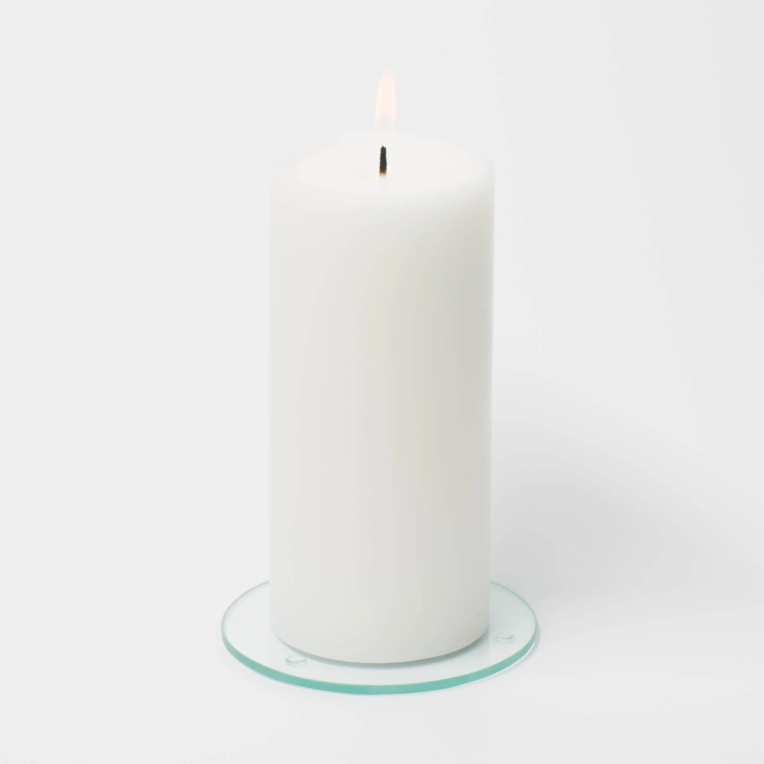 Eastland Round Coaster 4" Set Of 72 2 Eastland Round Coaster 4" Set Of 72 - Image 2