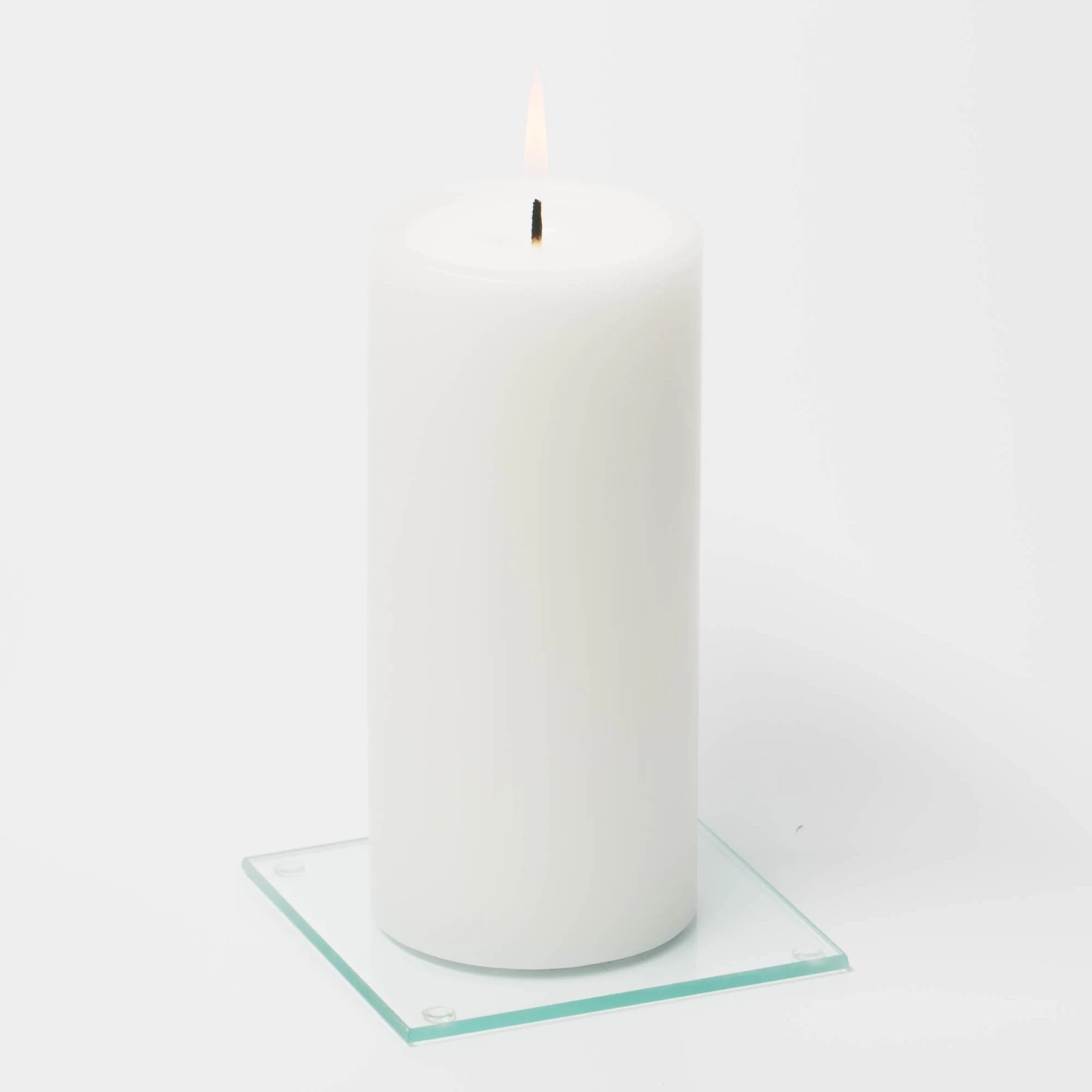 Eastland Square Coaster 4" Set Of 72 2 Eastland Square Coaster 4" Set Of 72 - Image 2