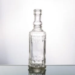 Richland Vintage Glass Bud Vase Set Of 48