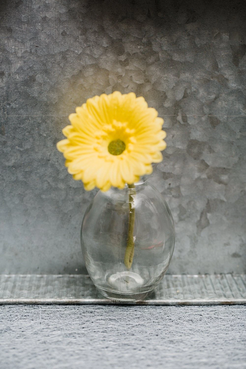 Richland Finney Bud Vase Set Of 12 4 Richland Finney Bud Vase Set Of 12 - Image 4