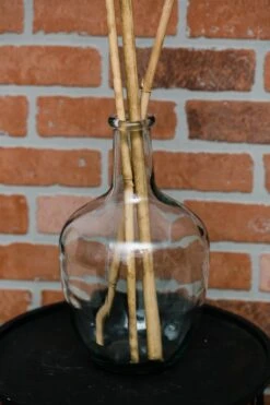 Richland Morphy Vase -Candle Glow Deals Store 967a6695 1