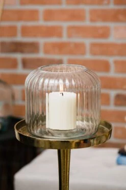 Richland Lottie Vase Set Of 8 5 Richland Lottie Vase Set Of 8 -Candle Glow Deals Store 967a6697