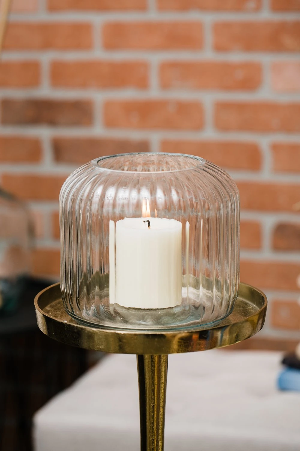 Richland Lottie Vase Set Of 8 3 Richland Lottie Vase Set Of 8 - Image 3