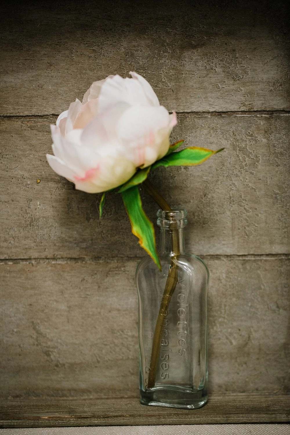 Richland Effie Bud Vase Set Of 48 4 Richland Effie Bud Vase Set Of 48 - Image 4