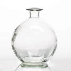 Richland Jolie Vase Set Of 6