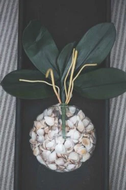 Richland Hallie Wall Vase Set Of 12 -Candle Glow Deals Store 967a8695 1