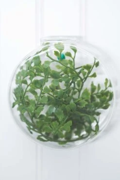 Richland Hollis Wall Vase Set Of 12 -Candle Glow Deals Store 967a8706 1