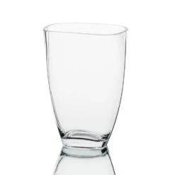 Richland Zell Vase Set Of 6