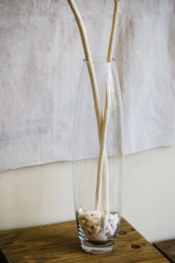 Richland Rosalie Vase Set Of 6 9 Richland Rosalie Vase Set Of 6 -Candle Glow Deals Store 967a9482 edit 1