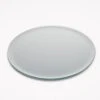 Eastland Round Table Mirror 5" Set Of 36
