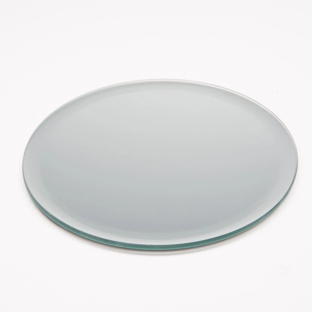 Eastland Round Table Mirror 5" Set Of 36 1 Eastland Round Table Mirror 5" Set Of 36