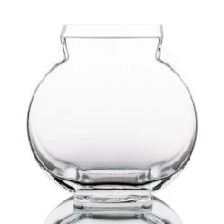 Richland Darden Vase Set Of 6 -Candle Glow Deals Store 967a9890 edit 1