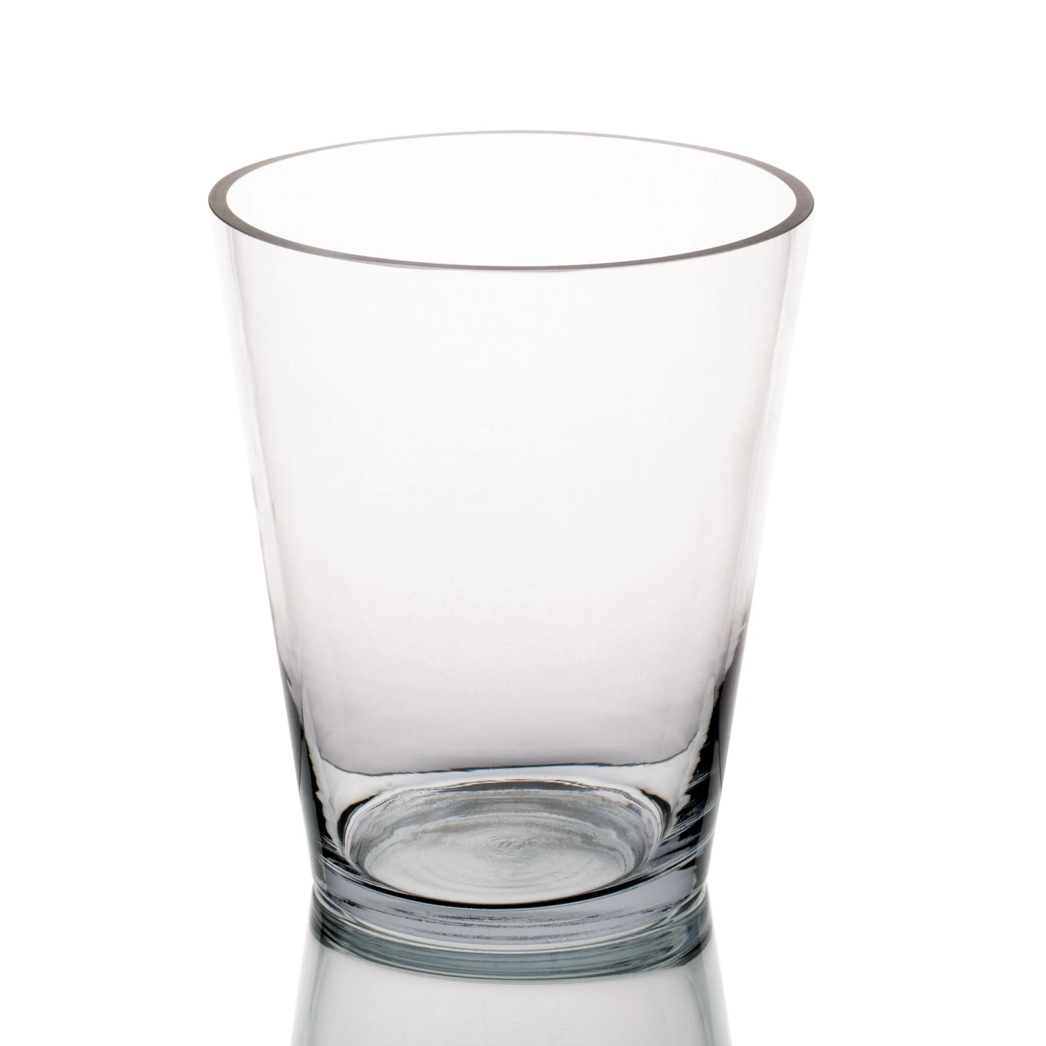 Richland Dorsey Vase Set Of 8 1 Richland Dorsey Vase Set Of 8