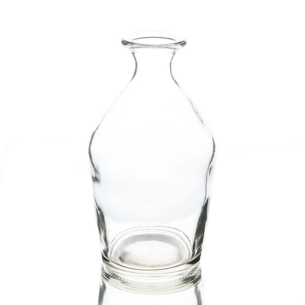 Richland Quinn Vase Set Of 6 1 Richland Quinn Vase Set Of 6